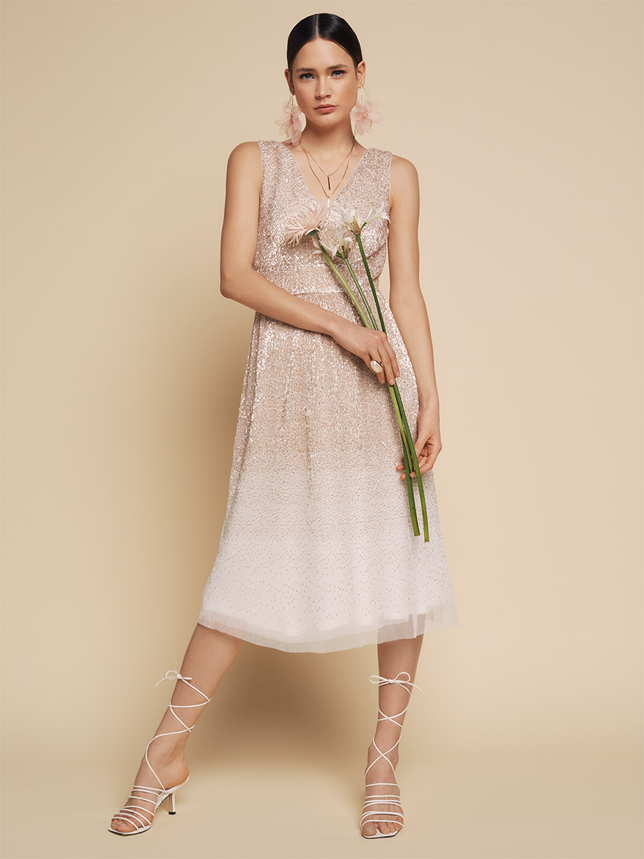 mohito-bridal-stories-vjenčanice-mladenke-fashion