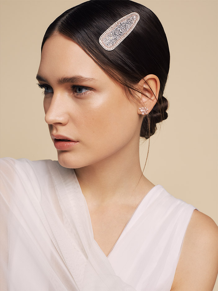 mohito-bridal-stories-vjenčanice-mladenke-fashion