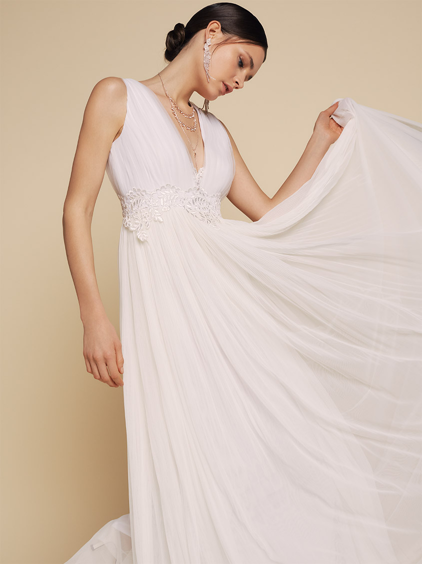 mohito-bridal-stories-vjenčanice-mladenke-fashion