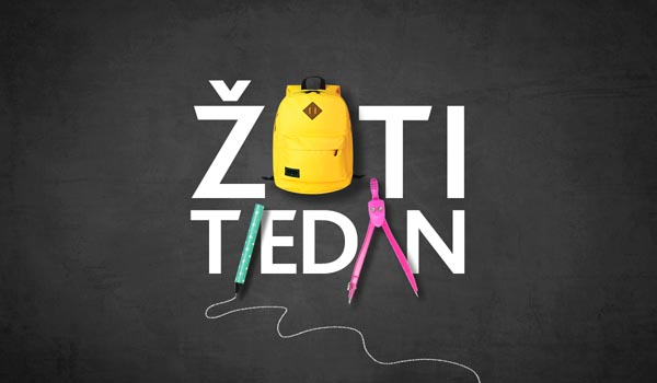 CCO-žuti-tjedan-shopping-modnialmanah-popust-sale-sniženje