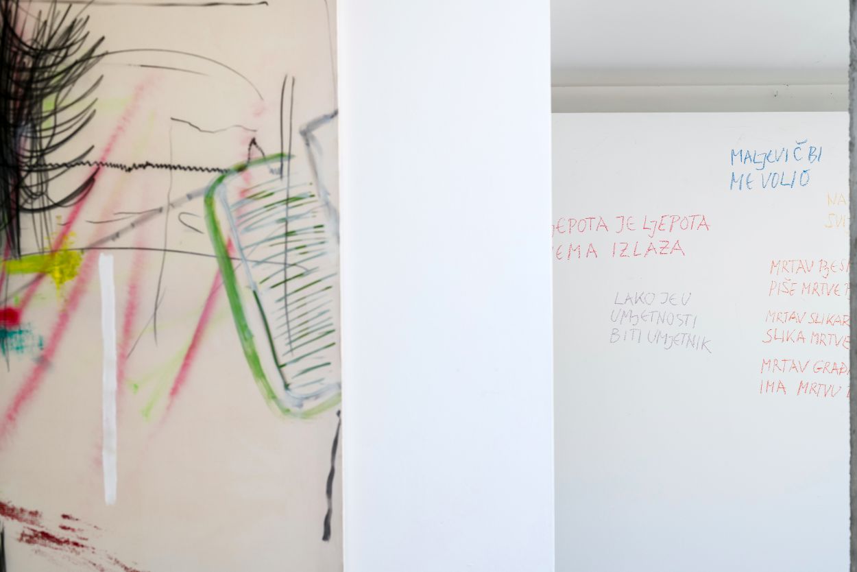 galerija-kranjčar-jesen-lifestyle-modnialmanah