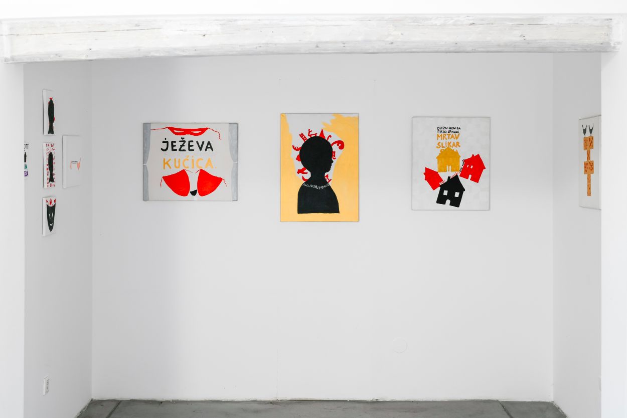 galerija-kranjčar-jesen-lifestyle-modnialmanah