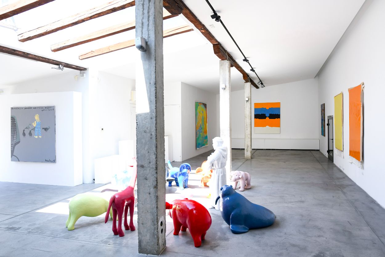 galerija-kranjčar-jesen-lifestyle-modnialmanah