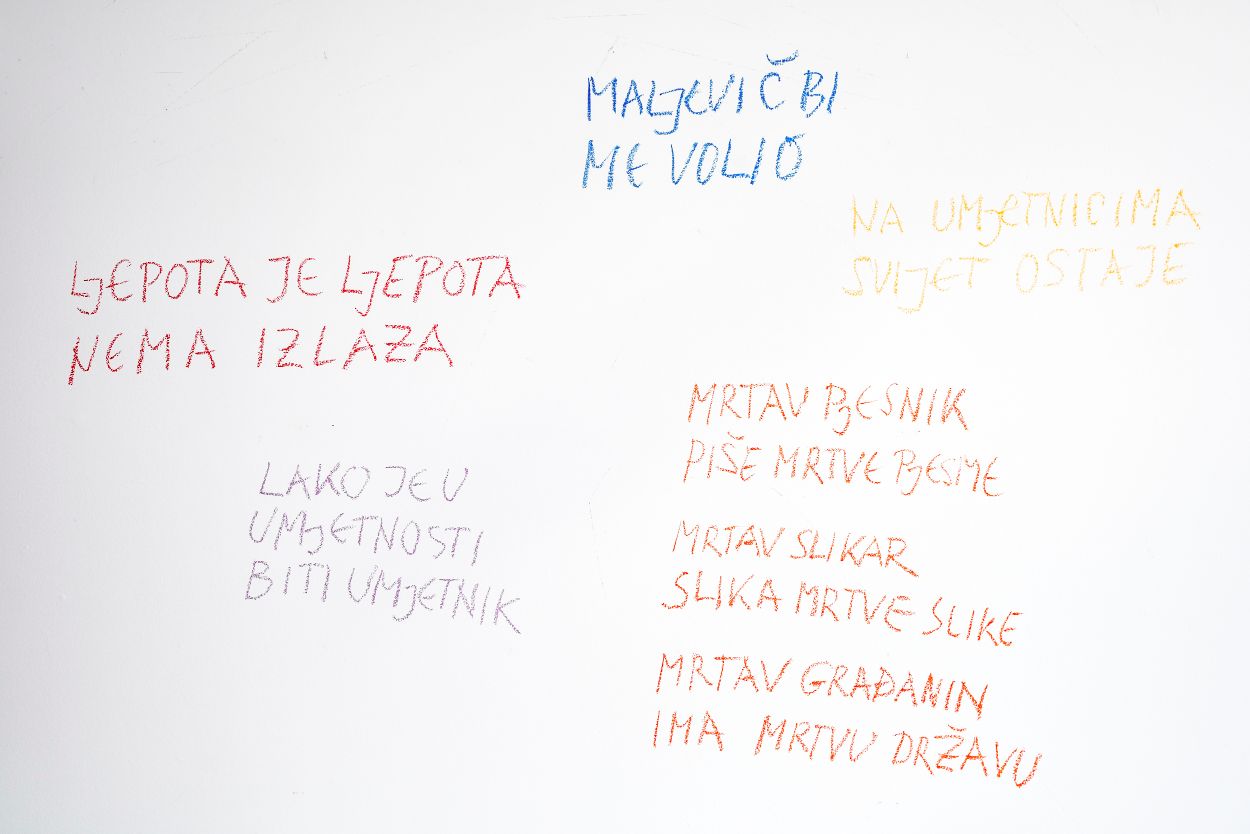 galerija-kranjčar-jesen-lifestyle-modnialmanah