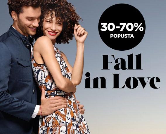 Designer-Outlet-Croatia-jesen-shopping-modnialmanah