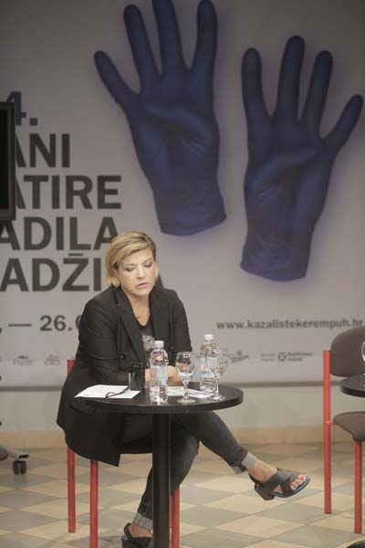 dani-satire-kerempuh-kazalište-modnialmanah-lifestyle