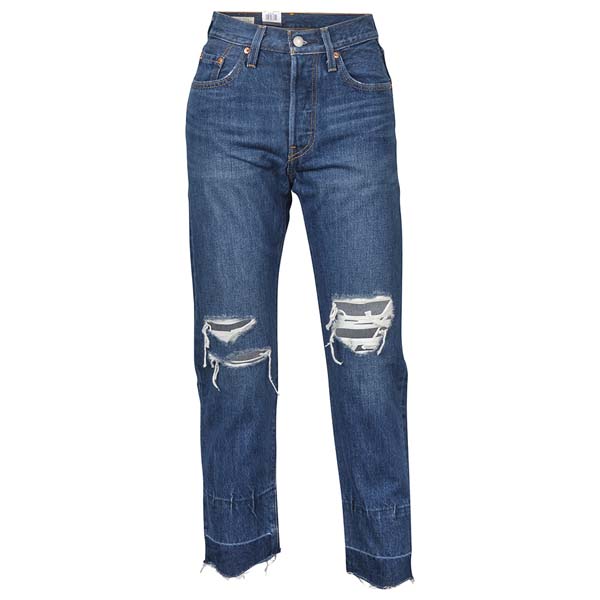Designer-Outlet-Croatia-jesen-shopping-modnialmanah