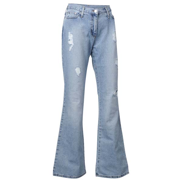 designer-outlet-croatia-shopping-modnialmanah-sale-popust