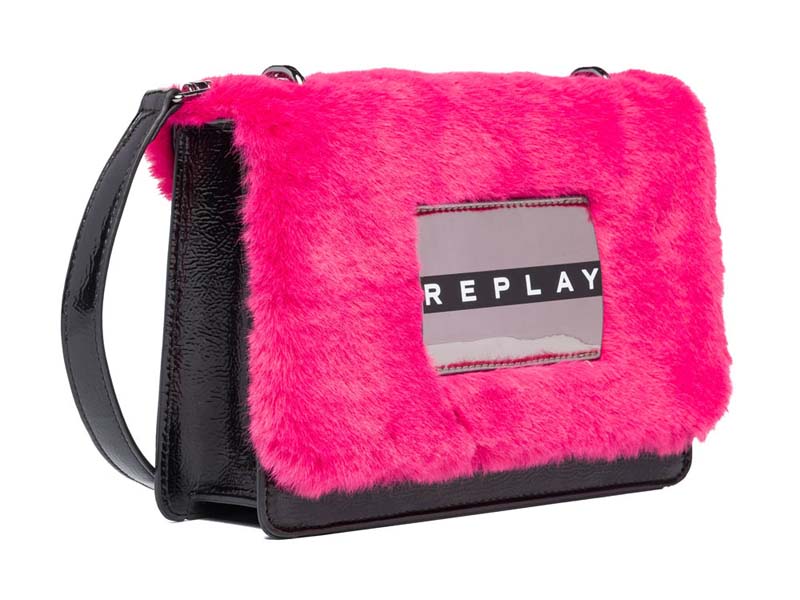 replay-fashion-modnialmanah-moda-style-trend