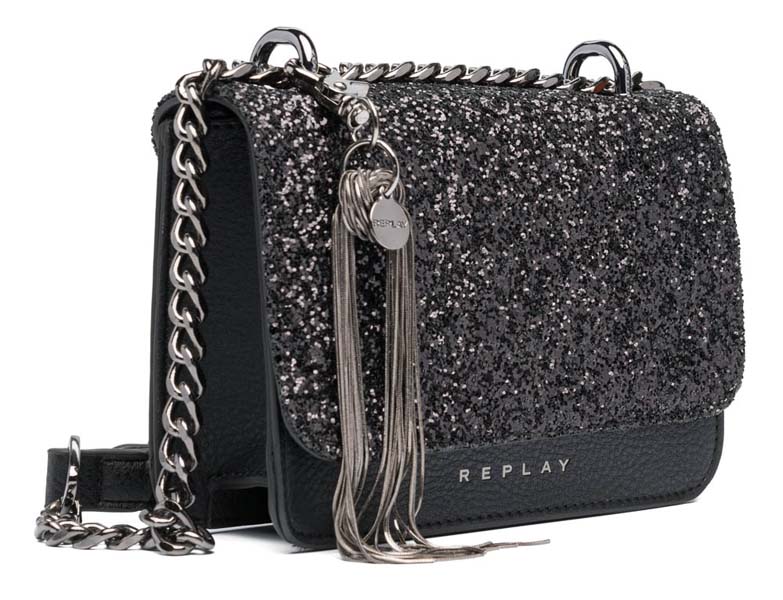 replay-fashion-modnialmanah-moda-style-trend