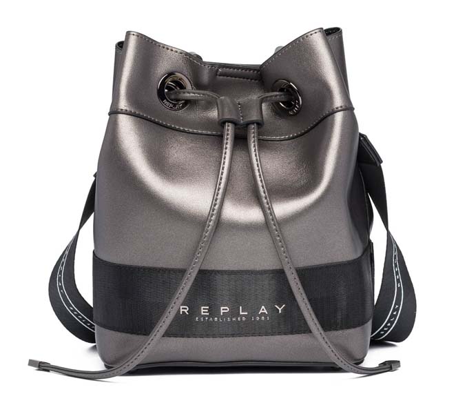 replay-fashion-modnialmanah-moda-style-trend