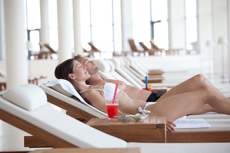 lifestyle-falkensteiner-hotels-odmor-modnialmanah