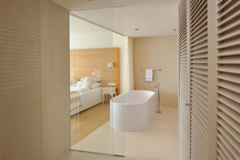 lifestyle-falkensteiner-hotels-odmor-modnialmanah