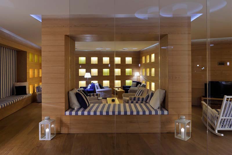 lifestyle-falkensteiner-hotels-odmor-modnialmanah