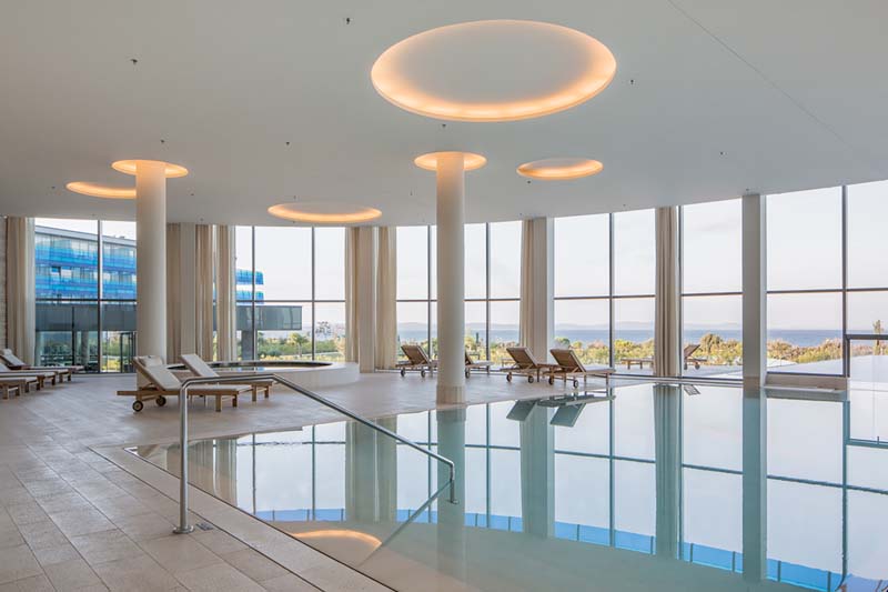 lifestyle-falkensteiner-hotels-odmor-modnialmanah