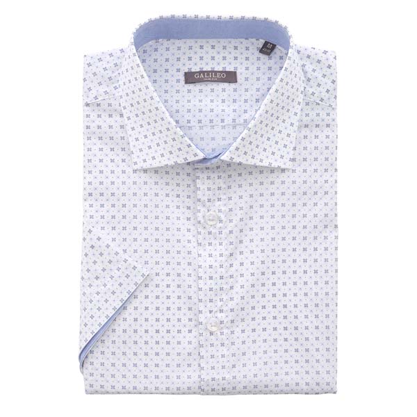 Designer-Outlet-Croatia-jesen-shopping-modnialmanah
