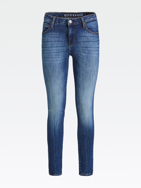 guess-fashion-moda-jesen-modnialmanah