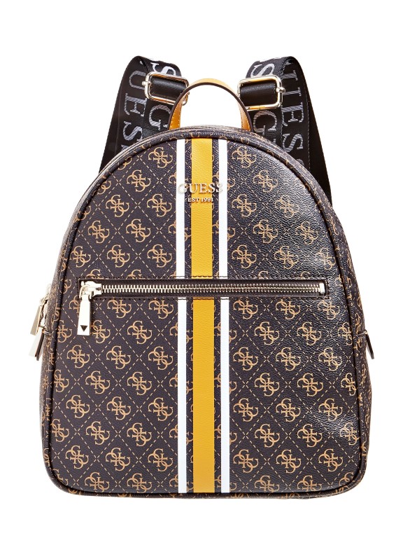 guess-fashion-modnialmanah-moda-trend-style