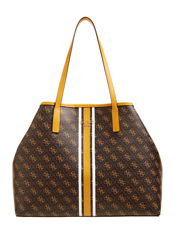 guess-fashion-moda-jesen-modnialmanah