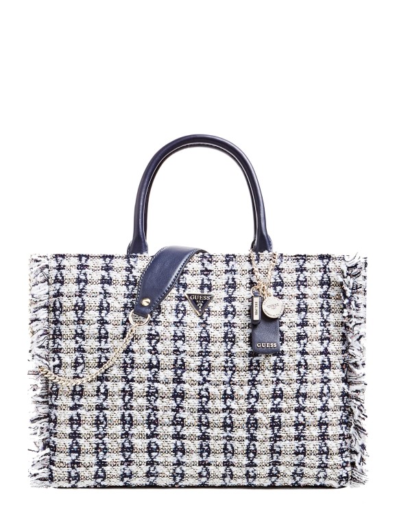guess-fashion-moda-jesen-modnialmanah