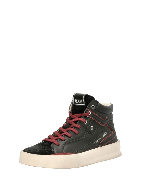 guess-fashion-moda-jesen-modnialmanah