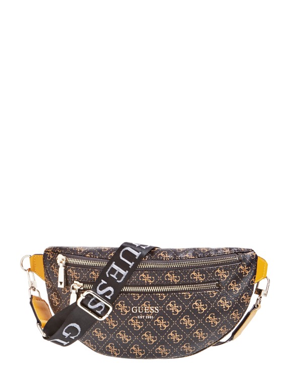 guess-fashion-modnialmanah-moda-trend-style