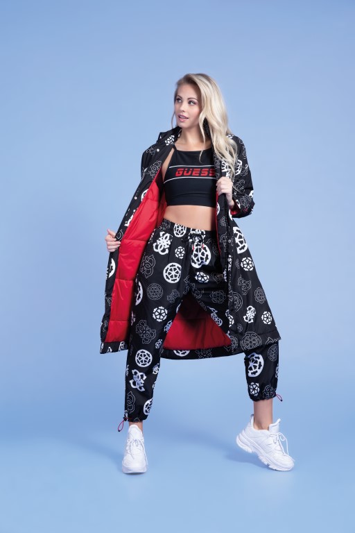 guess-fashion-modnialmanah-moda-trend-style