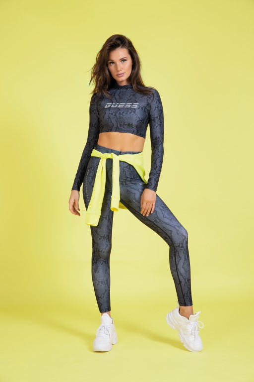 guess-fashion-moda-jesen-modnialmanah