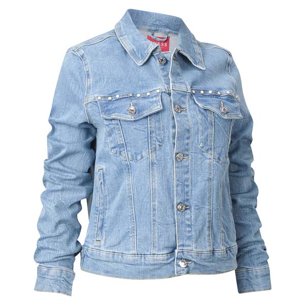 designer-outlet-croatia-shopping-modnialmanah-sale-popust