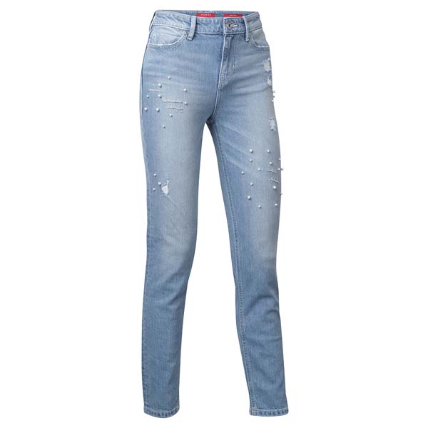 designer-outlet-croatia-shopping-modnialmanah-sale-popust