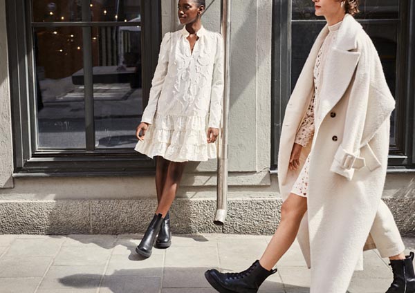 H&M-Fall-Fashion-2020-moda-modnialmanah