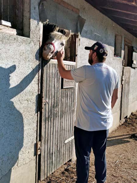 konjički-klub-kairos-novaki-petrovinski-jahanje-modnialmanah-lifestyle