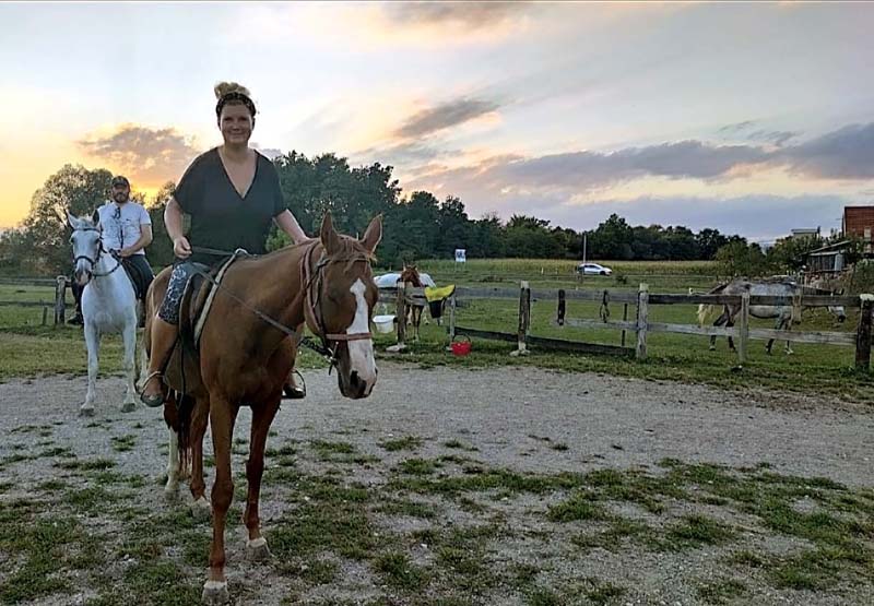 konjički-klub-kairos-novaki-petrovinski-jahanje-modnialmanah-lifestyle