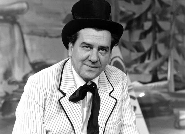 IX-marotti-josip-bobi-lifestyle-bobijevi-dani-smijeha-modnialmanah