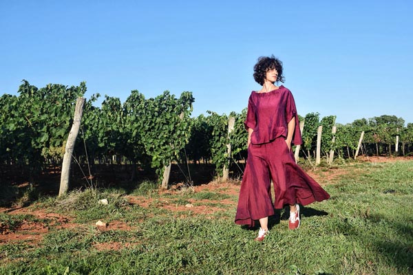 In-Vino-Veritas-etna-maar-fashion-modnialmanah
