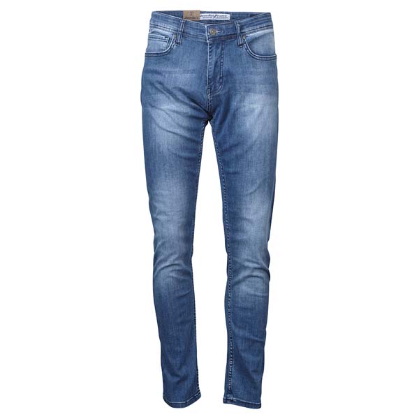 Designer-Outlet-Croatia-jesen-shopping-modnialmanah