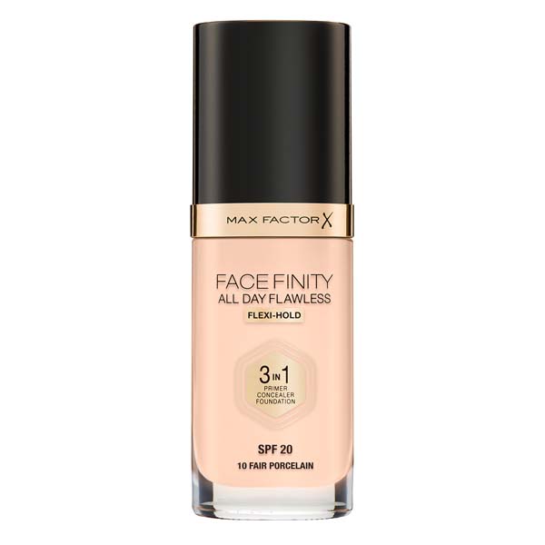 beauty-max-factor-modnialmanah-make-up-lice