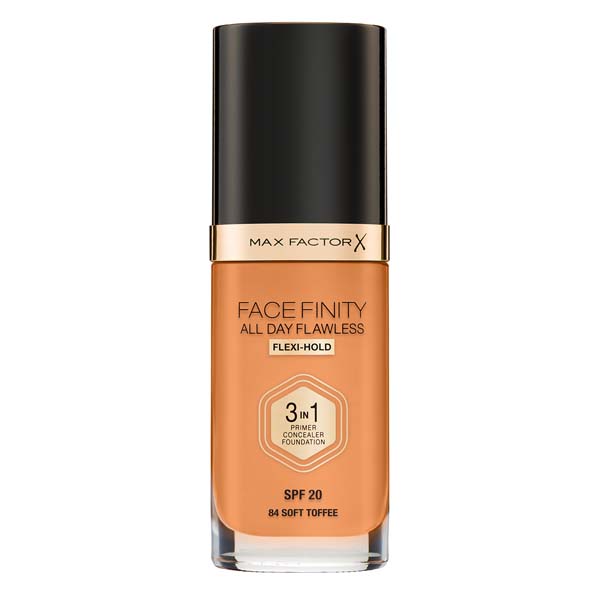 beauty-max-factor-modnialmanah-make-up-lice
