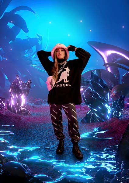 kangolxh&m-feat-mabel-fashion-modnialmanah