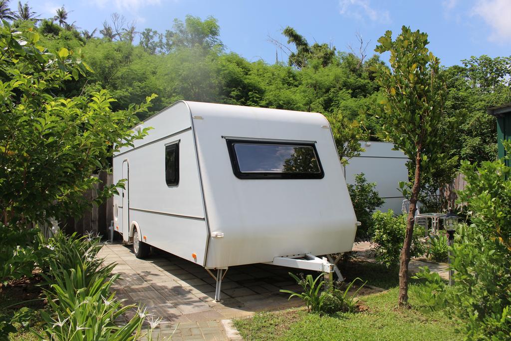 lifestyle-vikend-putovanje-booking-com-modnialmanah-spavajte-pod-zvijezdama