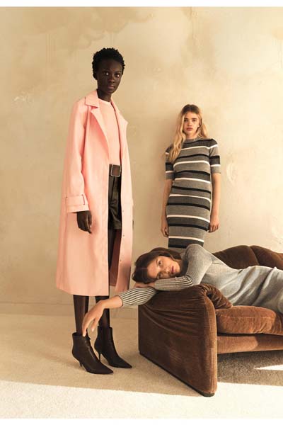 reserved-jesen-fashion-modnialmanah