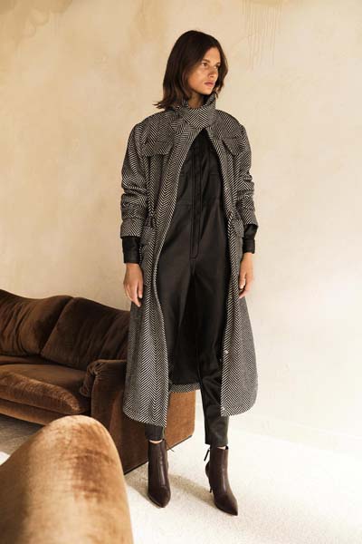 reserved-jesen-fashion-modnialmanah