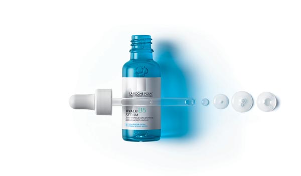La Roche-Posay-Hyalu-B5-serum-beauty-koža-njega-modnialmanah