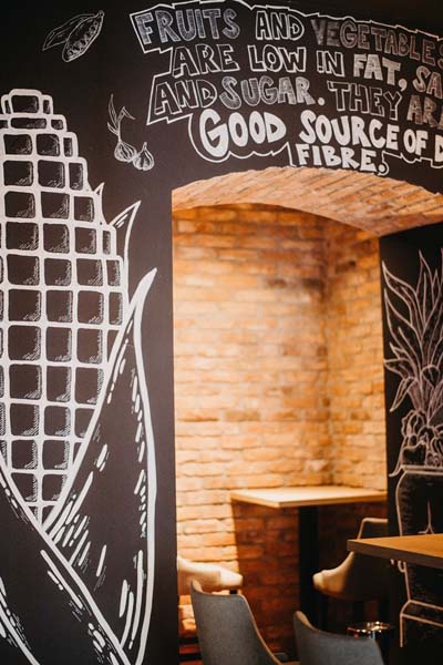 lažni-svjedok-restoran-gastro-food-hrana-modnialmanah