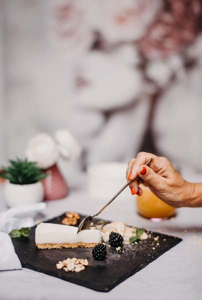 lažni-svjedok-restoran-gastro-food-hrana-modnialmanah