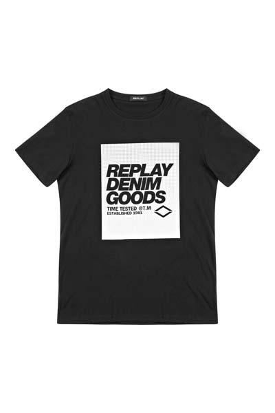 replay-fashion-modnialmanah-moda-style-trend