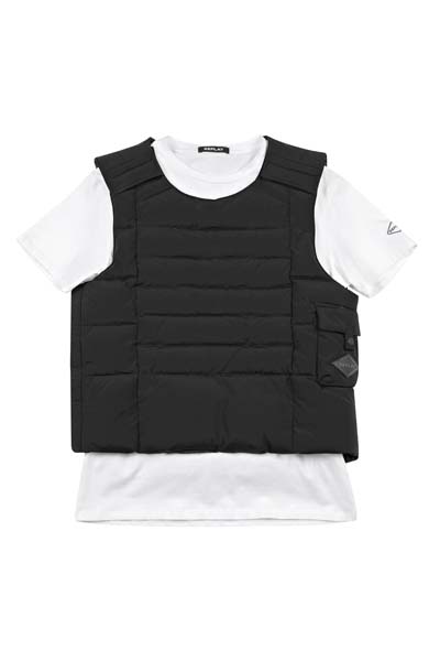 replay-fashion-modnialmanah-moda-style-trend