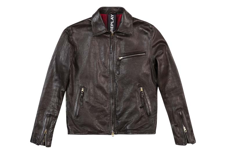 replay-fashion-modnialmanah-moda-style-trend