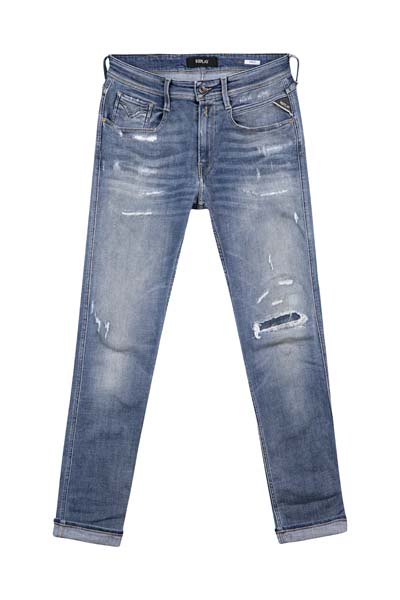 replay-fashion-modnialmanah-moda-style-trend