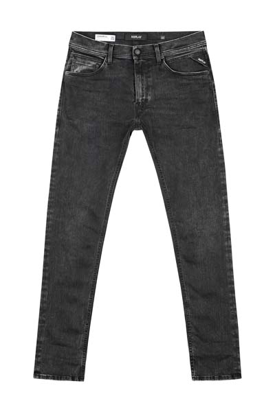 replay-fashion-modnialmanah-moda-style-trend